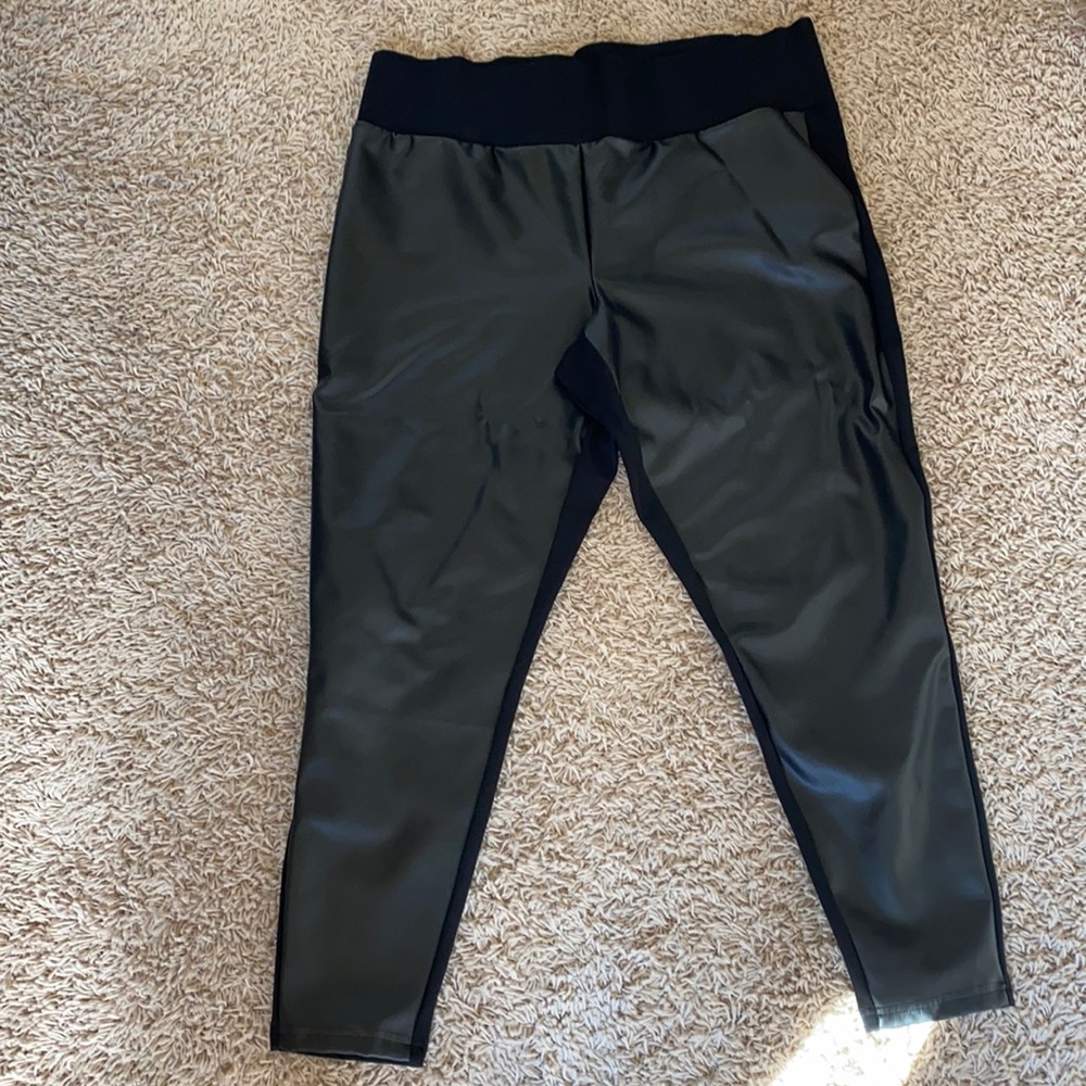 Leggings